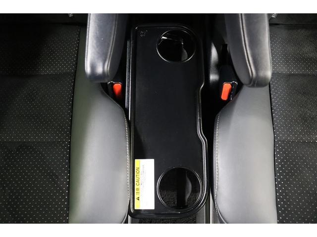 ヴォクシー ＺＳ　煌ＩＩＩ　プリクラッシュ　スマートキ　アイスト　ＤＶＤ再生機能　記録簿付き　横滑り防止装置　ナビＴＶ　アルミ　三列シート　ＷＡＣ　盗難防止　オートエアコン　キーレス　ＥＴＣ装備　パワステ　メモリナビ　クルコン（33枚目）