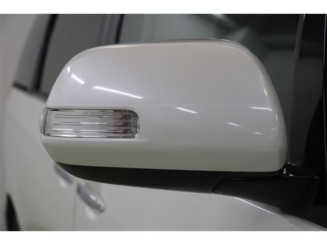 �E�C���J�[�~���[�͂������Ȃ����łȂ��A�Ό��Ԃ���̎��F�����オ�莖�̖h�~�ɂ��Ȃ���܂��B�d���i�[�~���[�Ȃ̂ŉ^�]�Ȃ���̑���Ŋi�[�ł��܂��B�~���[����ē��闧�̒��ԏ�Ȃǂł́A�L��ƕ֗��ȋ@�\�ł�