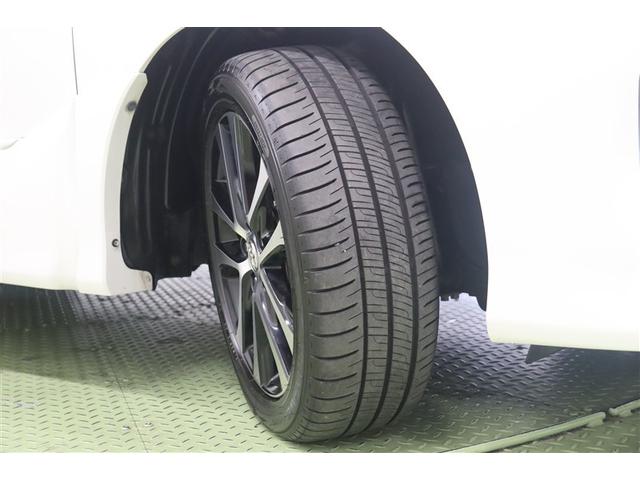 �^�C���T�C�Y�@�Q�Q�T�^�T�O�q�P�W�B