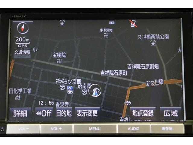 �����W�C���`�r�c�i�r�B�b�c�E�c�u�c�E�r�c�E���掿�őN���ȉf�����y���߂�t���Z�O�s�u�Ή��ł��B�i�r�A���̂d�s�b�𓋍ڂ��Ă��܂��B���p���◿���̊m�F�����j�^�[�ŏo���ĕ֗��ł���B