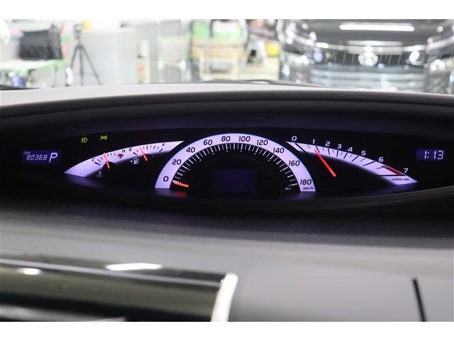 ���~�̃X�s�[�h���[�^�[�Ɖ��s���̂���Ȑ��̃^�R���[�^�[���G�X�e�B�}�̋Ȑ������ے����Ă�����炩�ȃf�U�C���ł��B�V���v���Ŏ��F�����ǂ��m�F���₷���ł���B