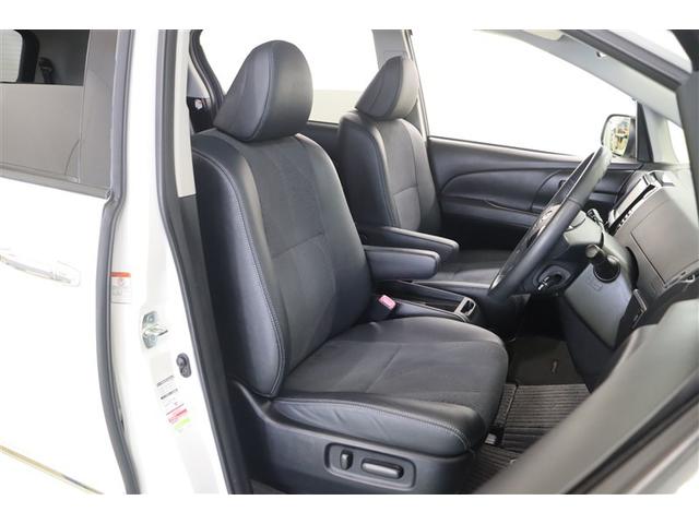 �^�]�Ȃ̓��o�[����ł��D�݂̃|�W�V�����ɐݒ�ł���p���[�V�[�g�ł��B�ȒP�ɃV�[�g�|�W�V������ύX�ł��܂��̂Őg�̂ɂ������`�ɒ������A���K�ȃh���C�u�����y���݉������B