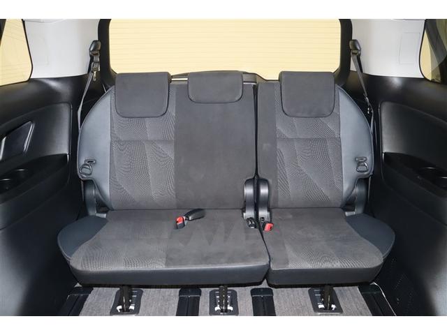 �R��ڃV�[�g������S�n���ǂ��A��l���̂��o�����ɑ劈��I�h�����N�z���_�[����̓͂��₷���ꏊ�ɂ���A���낢���h���C�u���y���߂܂��B