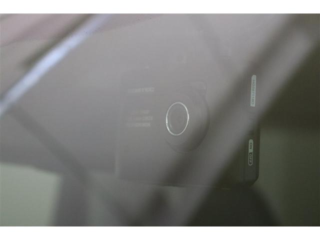 アルファード ２．５Ｓ　Ｃパッケージ　両側ＰＳＤ　電動パワーシート　バックモニタ－　地デジＴＶ　ナビ＆ＴＶ　記録簿有　アルミホイール　横滑り防止機能　ＡＣ１００Ｖ電源　クルコン　ＬＥＤヘッドライト　スマキー　エアロ　リアオートエアコン（9枚目）