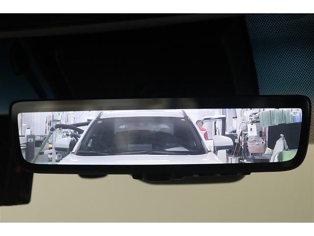 アルファード ２．５Ｓ　Ｃパッケージ　両側ＰＳＤ　電動パワーシート　バックモニタ－　地デジＴＶ　ナビ＆ＴＶ　記録簿有　アルミホイール　横滑り防止機能　ＡＣ１００Ｖ電源　クルコン　ＬＥＤヘッドライト　スマキー　エアロ　リアオートエアコン（10枚目）