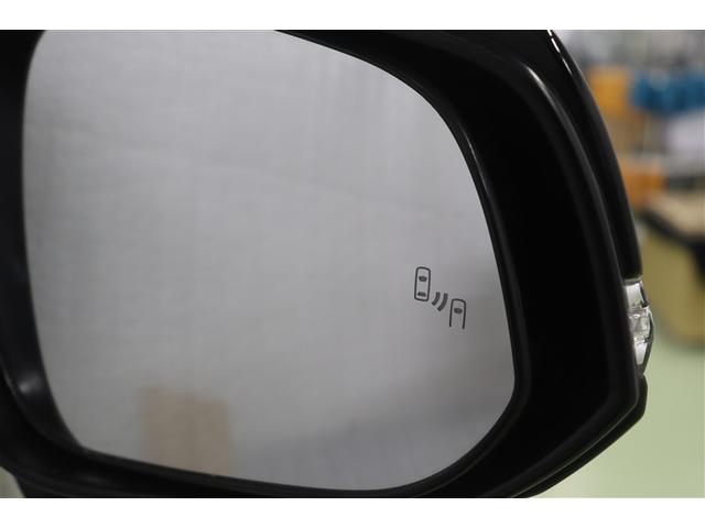 アルファード ２．５Ｓ　Ｃパッケージ　両側ＰＳＤ　電動パワーシート　バックモニタ－　地デジＴＶ　ナビ＆ＴＶ　記録簿有　アルミホイール　横滑り防止機能　ＡＣ１００Ｖ電源　クルコン　ＬＥＤヘッドライト　スマキー　エアロ　リアオートエアコン（12枚目）