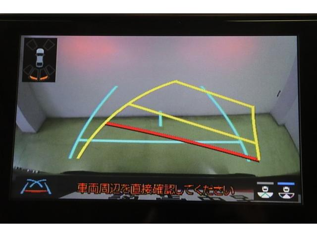 アルファード ２．５Ｓ　Ｃパッケージ　両側ＰＳＤ　電動パワーシート　バックモニタ－　地デジＴＶ　ナビ＆ＴＶ　記録簿有　アルミホイール　横滑り防止機能　ＡＣ１００Ｖ電源　クルコン　ＬＥＤヘッドライト　スマキー　エアロ　リアオートエアコン（17枚目）