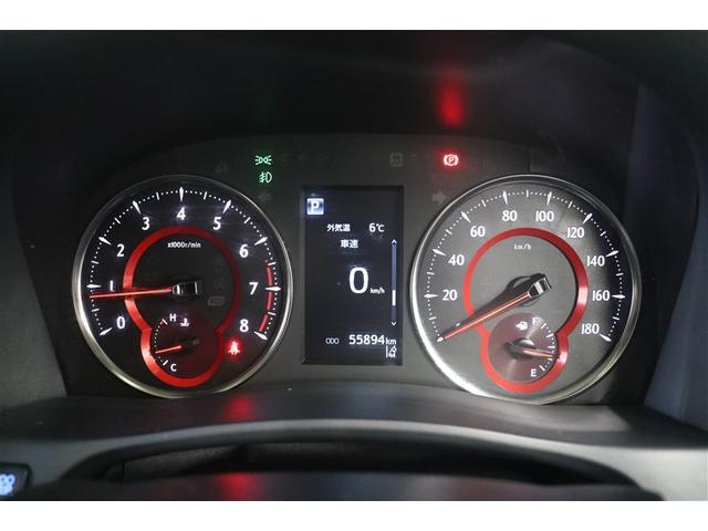 アルファード ２．５Ｓ　Ｃパッケージ　両側ＰＳＤ　電動パワーシート　バックモニタ－　地デジＴＶ　ナビ＆ＴＶ　記録簿有　アルミホイール　横滑り防止機能　ＡＣ１００Ｖ電源　クルコン　ＬＥＤヘッドライト　スマキー　エアロ　リアオートエアコン（23枚目）