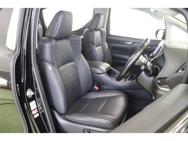 アルファード ２．５Ｓ　Ｃパッケージ　両側ＰＳＤ　電動パワーシート　バックモニタ－　地デジＴＶ　ナビ＆ＴＶ　記録簿有　アルミホイール　横滑り防止機能　ＡＣ１００Ｖ電源　クルコン　ＬＥＤヘッドライト　スマキー　エアロ　リアオートエアコン（25枚目）