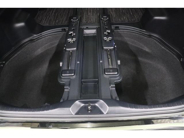 アルファード ２．５Ｓ　Ｃパッケージ　両側ＰＳＤ　電動パワーシート　バックモニタ－　地デジＴＶ　ナビ＆ＴＶ　記録簿有　アルミホイール　横滑り防止機能　ＡＣ１００Ｖ電源　クルコン　ＬＥＤヘッドライト　スマキー　エアロ　リアオートエアコン（36枚目）