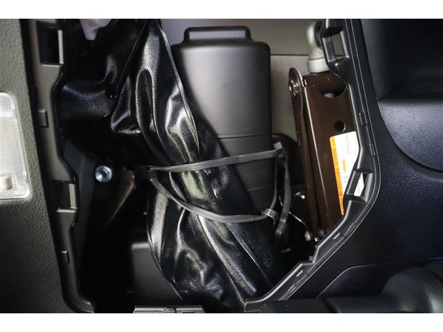 アルファード ２．５Ｓ　Ｃパッケージ　両側ＰＳＤ　電動パワーシート　バックモニタ－　地デジＴＶ　ナビ＆ＴＶ　記録簿有　アルミホイール　横滑り防止機能　ＡＣ１００Ｖ電源　クルコン　ＬＥＤヘッドライト　スマキー　エアロ　リアオートエアコン（37枚目）