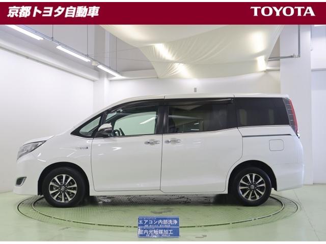 ���ԏ�⋷���̓��H�ł��h�A��S�J�ɂł���̂��������X���C�h�h�A�ł��B�����d���œ���������J�ł��܂��B���}���̎��Ȃǂɓ�������X�b�ƊJ���Ă�������̂ŁA�֗��ł���B