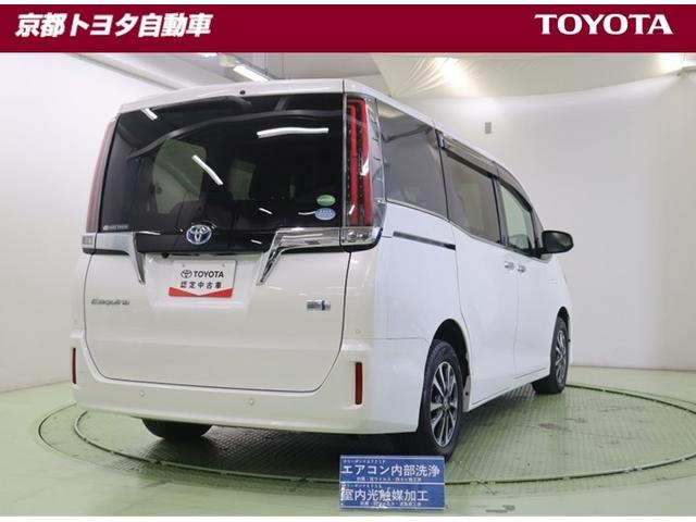 ���̎Ԃ́A�Ԍ�������ɂ��[�ԂƂȂ�܂��B���Ђ̃G���W�j�A�����Ԃ�_���v���܂��̂ŁA���S���Ă���肢�������܂��B