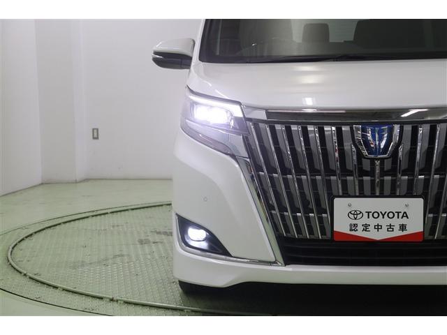 �N�[���Ȉ�ۂ̃w�b�h���C�g�͊��ɗD�����o�ϓI�Ȃk�d�c�B���̖͂��邳�����m���ē_���E��������I�[�g���C�g���ځB�I�[�g�n�C�r�[�������ڂ��Ă��܂��̂Ŗʓ|�ȃw�b�h���C�g�̐ؑւ��͕s�v�ł��B