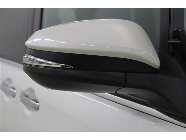 �o�C�J���[�ŃV���[�v�ȃf�U�C���̃E�C���J�[�~���[�ł��B�E�C���J�[�~���[�́A�Ό��Ԃ���s�҂���̎��F�����ǂ����S�������サ�A���̖h�~�ɂ��Ȃ���܂��B