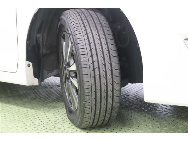 �^�C���T�C�Y�@�P�X�T�^�U�T�q�P�T�B