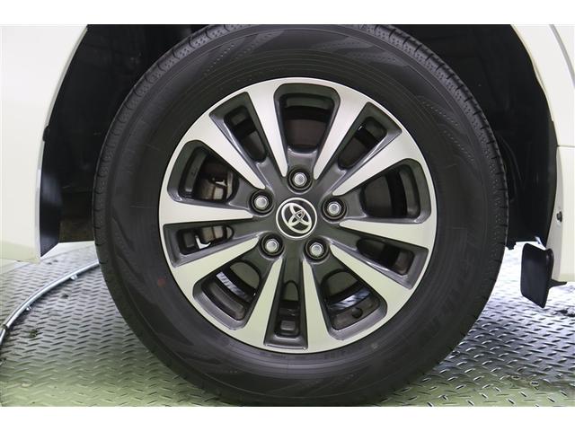 �X�|�[�e�B�ȃf�U�C���̏����A���~�z�C�[���𑕒����Ă��܂��B�������������߂Ă���A�������肵��������y���߂܂���B