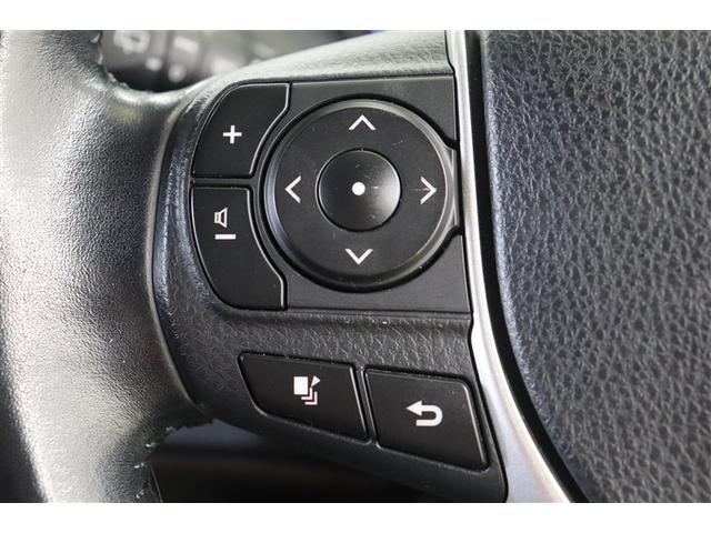 �^�]���Ɏ�𗣂��Ȃ��Ă��I�[�f�B�I�����}���`�C���t�H���[�V�����f�B�X�v���C���̕\���ؑւ��o����X�e�A�����O�X�C�b�`�t�ł��B���s���Ɏ�������炳���o����茳����͈��S�^�]�ɂȂ���܂��B