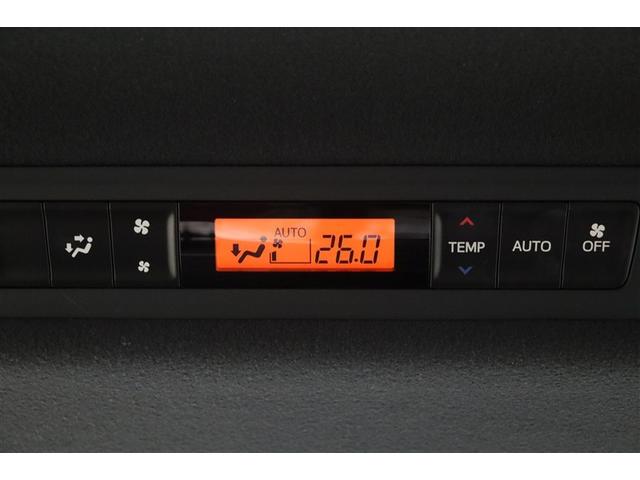 ��Ȃ��瑀��ł��郊���G�A�R�����I�[�g�ł��B�G�X�N�@�C�A�̂悤�Ɏ�����Ԃ��L�����炱���̃}�X�g�A�C�e���ł��ˁB���ꂼ��̉��K�ȉ��x�ݒ肪�o����̂ŁA�ꏊ��l�̑̊��ɂ�鉷�x���������ł��܂��B