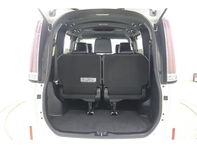 �׎��t���A�̒n�㍂�͒Ⴍ�A�ו��̐ςݍ~�낵���y�ɂł��郉�Q�[�W�X�y�[�X�ł��B�V�[�g���̃X�y�[�X�ɒ��ڕ������[���邱�Ƃ��ł��܂��B