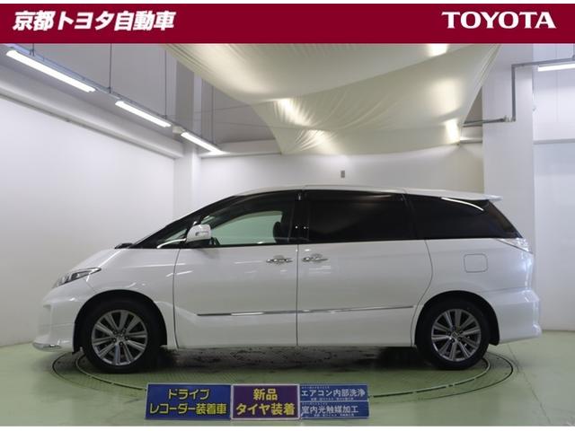 �����X���C�h�h�A�ł��B�ו��������ăh�A���J�������ɗׂ̎Ԃɂ�������h�A���Ԃ��邱�Ƃ�����܂���I�����d���œ���������J�ł���̂ŁA���}���̎��ȂǂɃX�b�ƊJ���Ă�������̂ŕ֗��ł���B