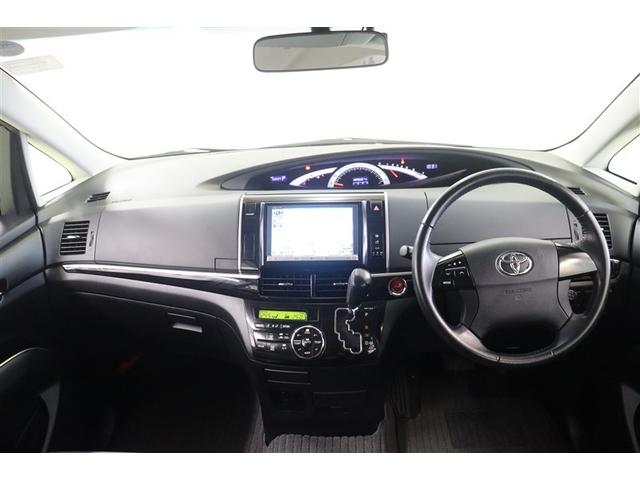 �G�N�X�e���A�Ɠ��l�ɋȐ��������Ȃ₩�ȃf�U�C���̃X�e�A�����O����ł��B�f�U�C���������łȂ��A�����ړ������Ȃ��ʒu�ɂ��郁�[�^�[�A�V�t�g���߂��̂ŗ��֐����ǂ��A�L�X�Ƃ������E�ƊJ����������܂��B