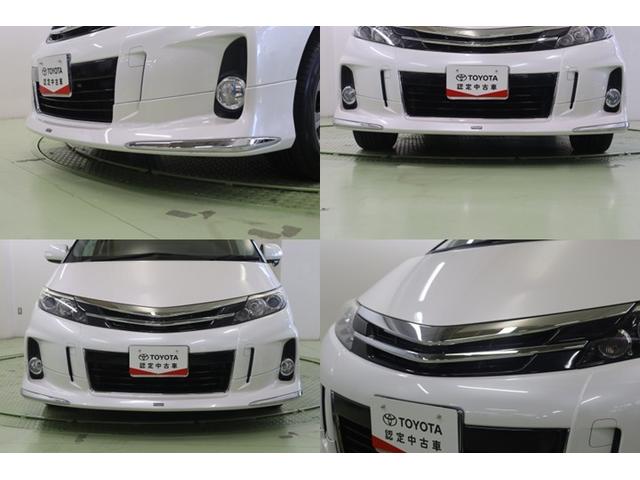 ���݊��ۗ����f���X�^�t�����g�X�|�C���[�𑕒��B�������痼�T�C�h�֗���郁�b�L���G���K���g�����v���X����t�����g�O�������K�[�j�b�V�����������A�D��Ń_�C�i�~�b�N�ȃt�����g�t�F�C�X�Ɏd�オ���Ă��܂��B