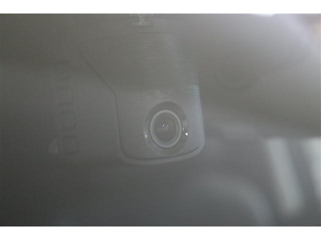 �h���C�u���R�[�_�[���ځI������̏ꍇ�A�ӔC�̏��݂𖾊m�ɂł���̂͂������A�ό��Ȃǂ��o������̌i�F���c���Ă����܂��B�^�悪�c��Ǝv���΁A�������g�����S�^�]���ӎ����܂���ˁI