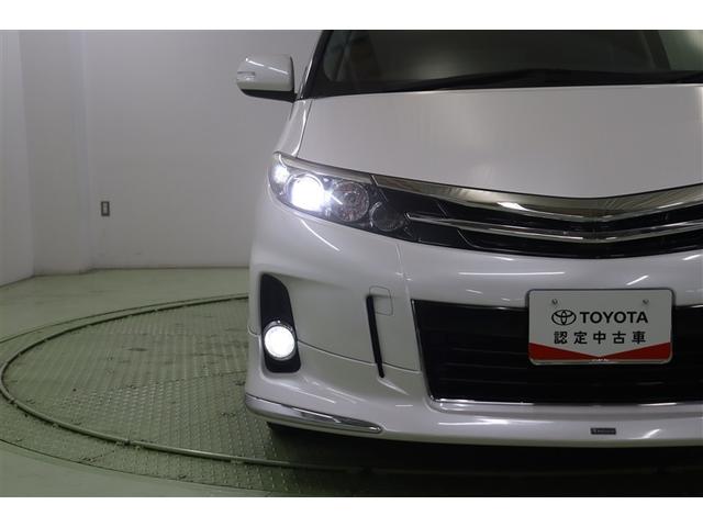 �V���[�v�Ȓނ�ڂ̃w�b�h���C�g�͔��ɖ��邭�A�ȃG�l�Œ������̂g�h�c�ł��B���̖͂��邳�����m���Ď����œ_���E��������I�[�g���C�g���ځB�����œ_�����Ă����̂ŗ[��ꎞ�̈��S�����コ��܂��B