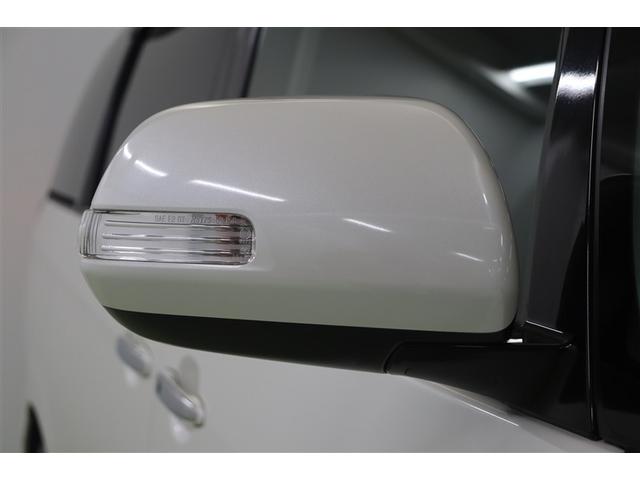 �E�C���J�[�~���[�͂������Ȃ����łȂ��A�Ό��Ԃ���̎��F�����オ�莖�̖h�~�ɂ��Ȃ���܂��B�d���i�[�~���[�Ȃ̂ŉ^�]�Ȃ���̑���Ŋi�[�ł��܂��B�~���[����ē��闧�̒��ԏ�Ȃǂł́A�L��ƕ֗��ȋ@�\�ł�