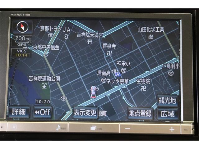 �����W�C���`�g�c�c�i�r�B�b�c�E�c�u�c�E�r�c�E���掿�őN���ȉf�����y���߂�t���Z�O�s�u�Ή��ł��B