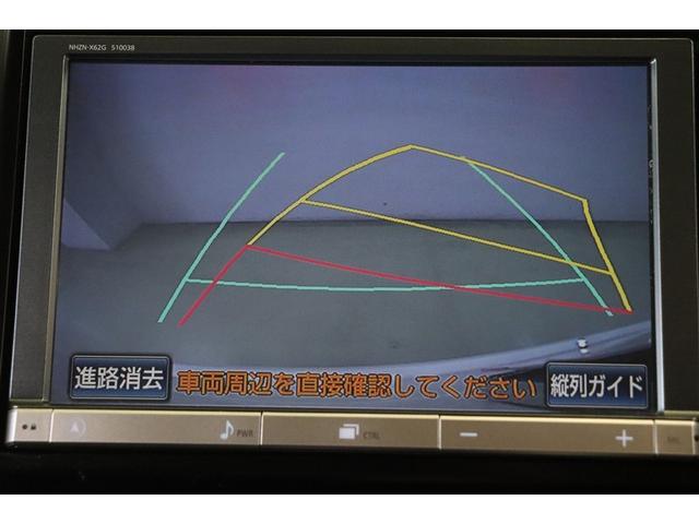 �n���h������ɘA�����ăK�C�h���C�����ω�����o�b�N�J�������ڂł��B�N���}�͍\���ソ������̎��p������܂��̂ŁA�ƂĂ��֗��ȋ@�\�ł��ˁB�����܂ŕ⏕�ׂ̈̑����ł��̂Ńo�b�N�͖ڎ��ł̊m�F���厖�ł���I