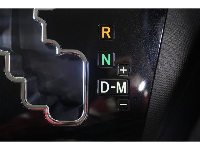 �l�s���[�h�i�V�[�P���V�����V�t�g�j�𑕔����Ă��܂��B�b�u�s�Ԃł���Ȃ���A�}�j���A�����o�̃V�t�g�`�F���W���\�ł��B�h���C�o�[�̕ϑ�����ɉ������A�N�e�B�u�ȑ��肪�y���߂܂��B