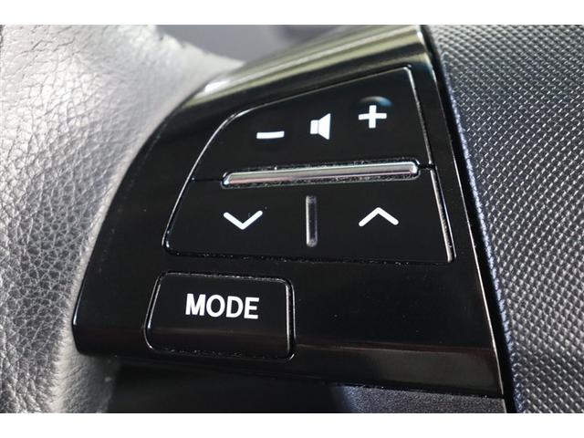 �^�]���Ɏ�𗣂��Ȃ��Ă��I�[�f�B�I���삪�o����X�e�A�����O�X�C�b�`�t�ł��B���s���Ɏ�������炳���o����茳����͈��S�^�]�ɂȂ���܂��B