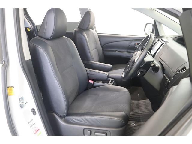 �^�]�Ȃ̓��o�[����ł��D�݂̃|�W�V�����ɐݒ�ł���p���[�V�[�g�ł��B�ȒP�ɃV�[�g�|�W�V������ύX�ł��܂��̂Őg�̂ɂ������`�ɒ������A���K�ȃh���C�u�����y���݉������B