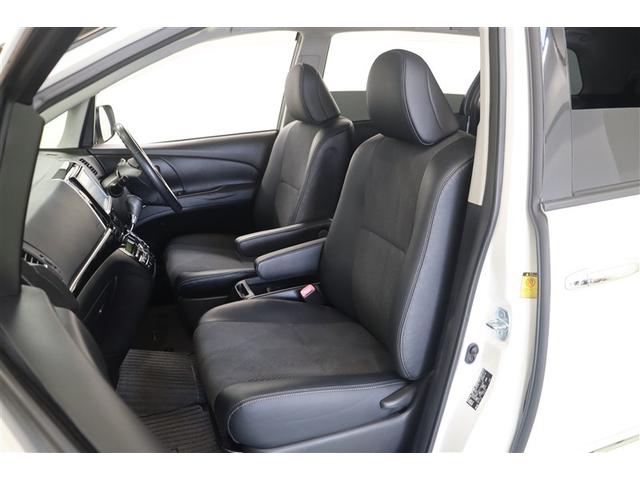 �����O�h���C�u�Ɋ������A�[�����X�g�����������S�n�̗ǂ��V�[�g�͒ʋC�����ǂ�����ɂ������P�b�g�ƍ�����v�B���K���ɏ㎿�����v���X���ꂽ�V�[�g�ł��B