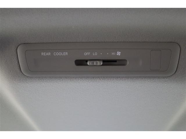 �㕔���Ȃ��瑀��ł��郊���N�[���[�𑕔����Ă��܂��B�G�X�e�B�}�̂悤�ɍL�������ł͌㕔���Ȃł����K�ɉ߂������߂̃}�X�g�A�C�e���ł���ˁB