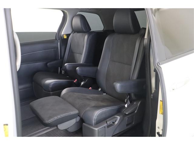 �ő�ɂ܂ŉ����A�I�b�g�}�����g�p���ă����b�N�X�����h���C�u���y���߂܂��B