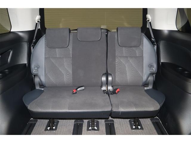 �R��ڃV�[�g������S�n���ǂ��A��l���̂��o�����ɑ劈��I�h�����N�z���_�[����̓͂��₷���ꏊ�ɂ���A���낢���h���C�u���y���߂܂��B