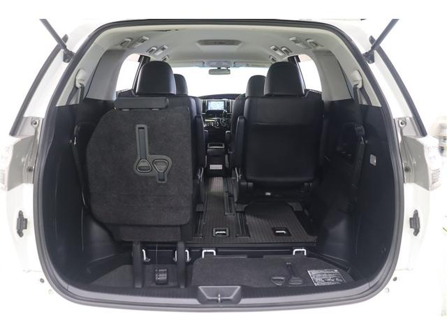 �U�F�S�����̏����i�[���Ȃ̂ŁA�ו��̑������Ԑl���ɂ��킹�Ċi�[���邱�Ƃ��\�ŁA�󋵂ɂ��킹�čL�X�Ƃ��g�����������܂��B