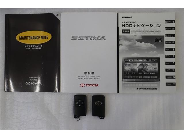 �����e�i���X�m�[�g�A�戵�������ł��B�����e�i���X�m�[�g�ɂ͂��̎Ԃ̐����L�^�����ׂ₩�ɋL�^����Ă��܂��B�Ԃ̗���������ƂĂ��d�v�ȕ��ł��B�Ԍ��؂ƈꏏ�ɑ�؂ɕۊǂ��Ă��������ˁI