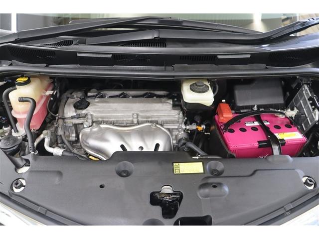 �������A�G���W�����[���̉�����Y��ɃN���[�j���O���Ă���܂��I�G���W�����[�����Y��ł��ƁA�s����̔��������₷���A�R���f�B�V�����̃`�F�b�N��ێ��̖ʂłƂ��Ă��v���X�ł��B