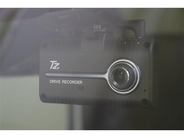 ヴォクシー ＺＳ　煌ＩＩＩ　バックガイドモニタ　両側Ｐドア　ＡＷ　記録簿有　メディアプレイヤー接続　ＬＥＤライト　Ａストップ　リアオートエアコン　イモビ　スマートキープッシュスタート　ＤＶＤ再生可　フルフラット　ＥＴＣ装備（7枚目）