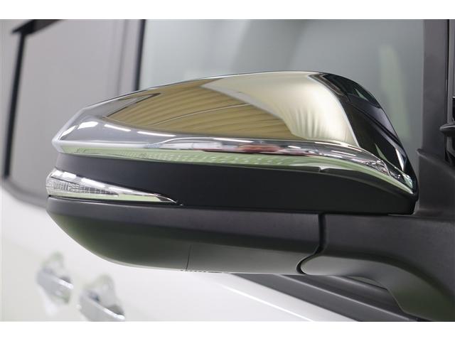 ヴォクシー ＺＳ　煌ＩＩＩ　バックガイドモニタ　両側Ｐドア　ＡＷ　記録簿有　メディアプレイヤー接続　ＬＥＤライト　Ａストップ　リアオートエアコン　イモビ　スマートキープッシュスタート　ＤＶＤ再生可　フルフラット　ＥＴＣ装備（9枚目）