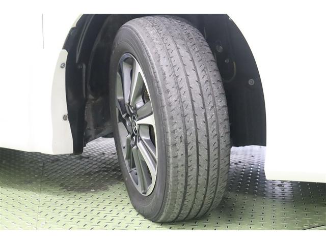 ヴォクシー ＺＳ　煌ＩＩＩ　バックガイドモニタ　両側Ｐドア　ＡＷ　記録簿有　メディアプレイヤー接続　ＬＥＤライト　Ａストップ　リアオートエアコン　イモビ　スマートキープッシュスタート　ＤＶＤ再生可　フルフラット　ＥＴＣ装備（10枚目）