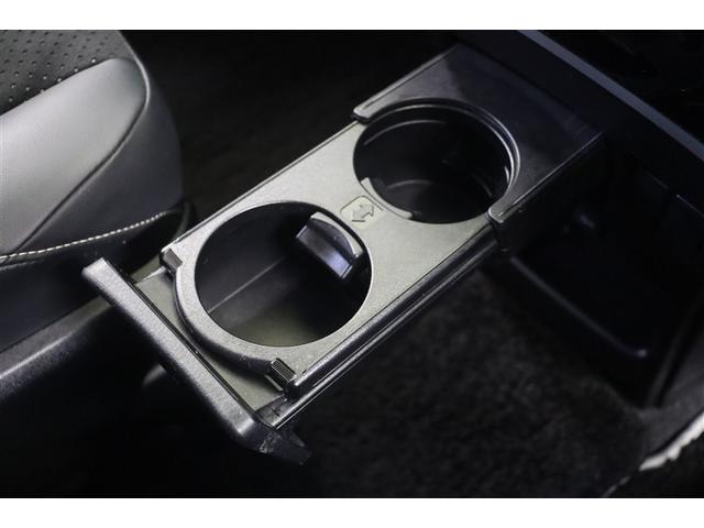 ヴォクシー ＺＳ　煌ＩＩＩ　バックガイドモニタ　両側Ｐドア　ＡＷ　記録簿有　メディアプレイヤー接続　ＬＥＤライト　Ａストップ　リアオートエアコン　イモビ　スマートキープッシュスタート　ＤＶＤ再生可　フルフラット　ＥＴＣ装備（17枚目）