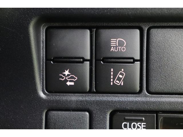 ヴォクシー ＺＳ　煌ＩＩＩ　バックガイドモニタ　両側Ｐドア　ＡＷ　記録簿有　メディアプレイヤー接続　ＬＥＤライト　Ａストップ　リアオートエアコン　イモビ　スマートキープッシュスタート　ＤＶＤ再生可　フルフラット　ＥＴＣ装備（23枚目）