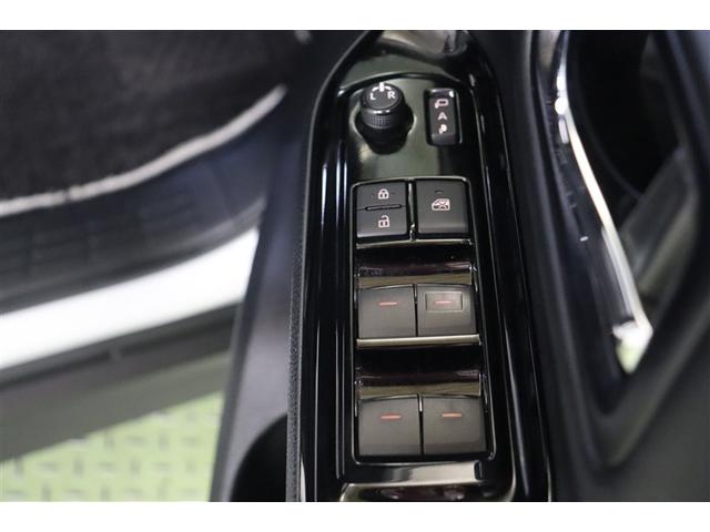 ヴォクシー ＺＳ　煌ＩＩＩ　バックガイドモニタ　両側Ｐドア　ＡＷ　記録簿有　メディアプレイヤー接続　ＬＥＤライト　Ａストップ　リアオートエアコン　イモビ　スマートキープッシュスタート　ＤＶＤ再生可　フルフラット　ＥＴＣ装備（25枚目）