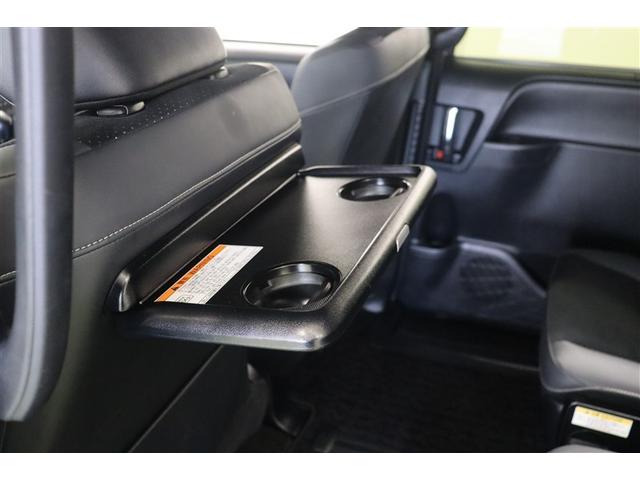 ヴォクシー ＺＳ　煌ＩＩＩ　バックガイドモニタ　両側Ｐドア　ＡＷ　記録簿有　メディアプレイヤー接続　ＬＥＤライト　Ａストップ　リアオートエアコン　イモビ　スマートキープッシュスタート　ＤＶＤ再生可　フルフラット　ＥＴＣ装備（32枚目）