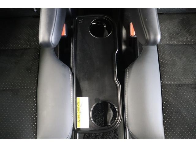 ヴォクシー ＺＳ　煌ＩＩＩ　バックガイドモニタ　両側Ｐドア　ＡＷ　記録簿有　メディアプレイヤー接続　ＬＥＤライト　Ａストップ　リアオートエアコン　イモビ　スマートキープッシュスタート　ＤＶＤ再生可　フルフラット　ＥＴＣ装備（33枚目）